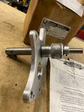 713-902 Zipper’s 70-99 Evo Shovelhead Big Twin case cam clearancing Relief tool