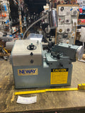 NEWAY VFR-1000 VALVE FACE RECONDITIONER CUTTER TOOL MOTORCYCLE AUTO MACHINE SHOP