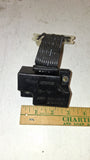 1981-1983 Honda GL1100 Goldwing Reserve Lighting Unit Module RL-101 Stanley
