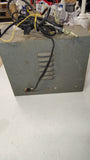Classic 1950s Tube 322 RF/Audio Signal Generator for Antique Radio Restoration
