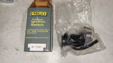 EMGO 40-71340 Ignition Switch with 2 Keys for Yamaha FJ1100 FJ1200 FJ600 NOS