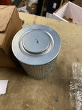 NOS OEM Honda CB450 SC CM400 CM450 Air Filter Cleaner Element 17211-447-620 Auto