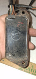 1978 Honda CB400A Hondamatic CDI Igniter Ignition Box Nippondenso 070000-0271
