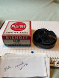 NOS USA Niehoff DR-49A Rotor for 50's-70's GM Studebaker Checker Cadillac Parts