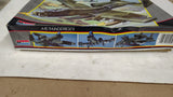 Vintage Monogram 1986 A-10 Thunderbolt II 1:48 Model Kit 5505 Open Box