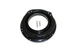 Headlamp Body Mount Ring Harley Panhead 1960-84 FLH Shovelhead Nacelle Headlight