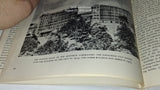 1952 The Story of General Electric Research Laurence Hawkins Booklet Illustrated