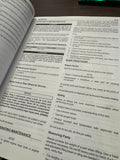 2017 Harley Touring Models Service Manual
