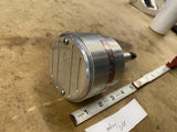 Mallory Billet Distributor Harley Flathead WL Sportster Ironhead XLCH Ignition