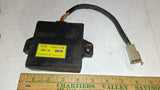 1980-1983 Yamaha XS650 Ignition Control Module CDI Unit TID12-01B Hitachi