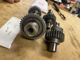 OEM Stock Harley Sportster CAms 1986-1990 Evo 883 1200 3a1 Factory