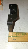 Harley Shovelhead FX FXE Low Rider Speedometer Bracket 70904-77 NOS Vintage OEM