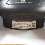 HobbyZone RC Transmitter Controller 2.4GHz Spektrum DSM2 Technology - Powers On