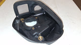 Harley Milwaukee-Eight M8 Screamin' Eagle Ventilator Air Cleaner Backplate 29000