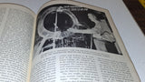 1952 The Story of General Electric Research Laurence Hawkins Booklet Illustrated