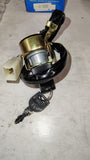 Emgo 40-80600 Ignition Switch for Vintage Kawasaki Motorcycles