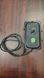 Vintage Birtcher Built Hyfrecator Bakelite Electrosurgery Unit Medical Prop