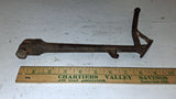 Yamaha Maxim XJ650 Side Kickstand Pivot Bolt 4H7-27311-01-R4 OEM 1980-1983