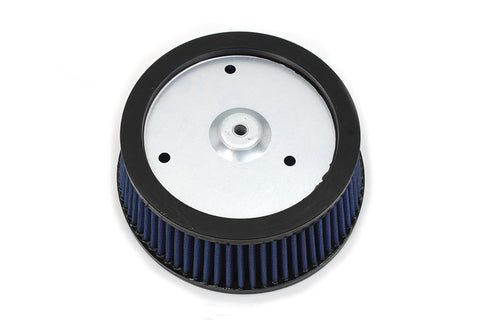 CYCOVATOR AIR FILTER 34-1324