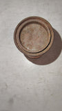 Vintage Killark Sealing Compound Tin Can Cat No SC 2 OZ Electrical Sign Unopened
