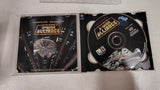 Star Wars PC Game Bundle X-Wing Collector Series & X-Wing Alliance
