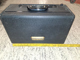 Vintage Zenith Trans-Oceanic B600 Shortwave Radio Chassis 6A40 Works? Schematic