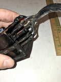 Genuine Honda GL1000 Goldwing 75-77 Silicon Diode Rectifier SB6B-7 Shindengen