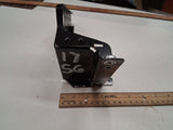 OEM Fairing Support Bracket Right 57000170 Harley Street glide FLH Ultra 14^