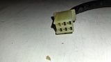 Honda VF750 VF700 Magna Sabre CDI IC Ignitor Box Hitachi TID12-04 MB0 OEM