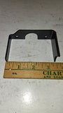 Harley Shovelhead FX FXE Low Rider Speedometer Bracket 70904-77 NOS Vintage OEM