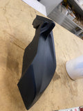 Can-Am Spyder RT Limited Left Arm Rest 708000614 New t/o