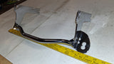 OEM Harley-Davidson Passing Lamp Bracket Light Bar Chrome 68712-94A 1994-2013