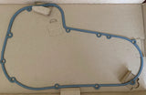 OEM Harley Davidson Primary Housing Cover Gasket Touring Bagger FXR 34901-85A
