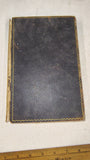 1909 John L Stoddard Lectures Supplementary Volume 4 Sicily Genoa Illustrated