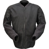 Z1R Gust Jacket 4XL Motorcycle biker riding aparel Cool Mesh chassis Armor Denie