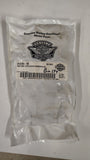 NOS Harley-Davidson 17x4.5 Rim Strip Center Stem 41319-10 OEM
