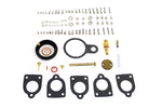 1" Linkert Carburetor Rebuild Kit