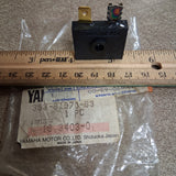 OEM Yamaha 6-Volt Silicon Diode Rectifier Assembly Part #353-81970-63