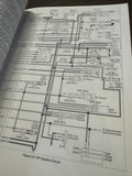 009 Harley Softail Models Electrical Diagnostic Manual