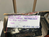 RACE IMAGE COLLECTION #2 RUSTY WALLACE  98 FORD TAURUS 1:43 NO TOP ON CASE