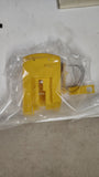 Vintage Lionel 6-12751 O/O27 Scale Shovel Assembly Kit in Box 1993