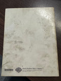 Official Factory Service Manual for 95^96 Harley Dyna Glide
