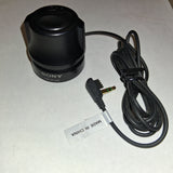 Sony RM-MC24C Wired Remote Control Walkman Discman MiniDisc Player Accessory