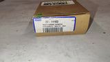 Rick's Motorsport Electrics Regulator Wiring Harness Connector Kit 11-103