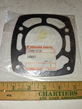 OEM Kawasaki Cylinder Base Gasket 11060-3728 11009-3756 JS650 650SX SX 650