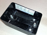 OEM Harley Touring Dyna FLHP FLHTP Left Side Fuse Electrical Cover 66361-04
