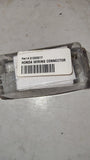 Rick's Motorsport 11-101 Regulator Rectifier Wiring Connector for Honda CBR600
