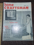 Vtg Advertisement 1940s-1950s Catalog Ephemera Lot Woolrich Johns Manville Farm