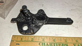 Suzuki GSX1300R Hayabusa Kickstand Mounting Bracket 42330-24F01 OEM