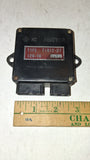 Yamaha XJ550 XJ650 XJ750 Maxim Seca CDI Igniter Hitachi TID12-07 12R-10 4U8-8230